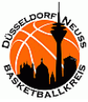 Basketballkreis Düsseldorf/Neuss